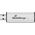 Pendrive MediaRange 16 GB  (MR915)