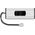Pendrive MediaRange 16 GB  (MR915)