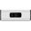 Pendrive MediaRange 16 GB  (MR915)