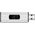 Pendrive MediaRange 16 GB  (MR915)