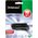 Pendrive Intenso Speed Line, 16 GB  (3533470)