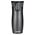Contigo Kubek termiczny West Loop 2.0 Gunmetal Matte 470ml (2095797)