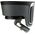 Contigo Kubek termiczny West Loop 2.0 Gunmetal Matte 470ml (2095797)