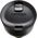 Contigo Kubek termiczny West Loop 2.0 Gunmetal Matte 470ml (2095797)