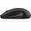 Mysz Modecom WM10S Silent (M-MC-WM10S-100)