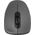 Mysz Modecom WM10S Silent (M-MC-WM10S-100)
