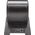 Drukarka etykiet Seiko SLP650SE (42900111)