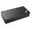 Stacja/replikator Lenovo ThinkPad Dock USB-C 90W (40A90090EU)
