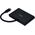 Stacja/replikator I-TEC USB-C (C31DTPDHDMI)