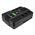 UPS Green Cell AiO 600VA 360W (UPS06)