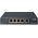 Planet Ekstender PoE (POE-E304)