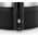 Jajowar WMF STELIO (415070011)