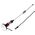 CB Antena Sunker Antena CB SUNKER CB1 - ANT400