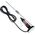 CB Antena Sunker Antena CB SUNKER CB1 - ANT400
