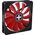 Wentylator Xilence Performance C XPF140.R.PWM (XF051)