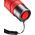 Latarka Varta Outdoor Sports Comfort 235lm