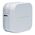 Drukarka etykiet Brother PT-P300BT