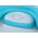 Intex Basen dmuchany 229x229cm (56475)