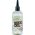 Weldtite Olej Do Łańcucha pure bike oil all weather 150 ml (WLD-03405)