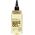 Weldtite Olej Do Łańcucha pure bike oil all weather 150 ml (WLD-03405)