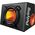 Subwoofer samochodowy PeiYing PYBB300X