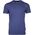 Hi-Tec Koszulka męska Plain Navy Melange r. XXL