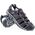 Hi-Tec TIORE - 5901979106364