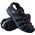 Hi-Tec TIORE - 5901979106364