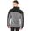 Hi-Tec Polar męski Ebony Melange/Black r. L