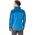 Hi-Tec Polar męski Monar Vallaranta Blue/Dark Blue/Sun-Dried Tomato r. XXL
