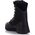 Magnum Buty męskie Classic czarne r. 43