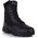 Magnum Buty męskie Classic czarne r. 43