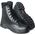 Magnum Buty męskie Classic czarne r. 43.5