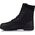 Magnum Buty męskie Classic czarne r. 45