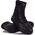 Magnum Buty męskie Classic czarne r. 45