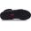 Magnum Buty męskie Classic czarne r. 46