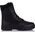 Magnum Buty męskie Classic czarne r. 47