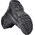 Magnum Buty męskie VIPER PRO 8'' LEATHER WP EN Black, r. 36