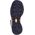 Buty trekkingowe męskie Hi-Tec Sajama Mid brązowe r. 43
