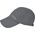 Hi-Tec Czapka Sokoto Dark Grey