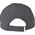 Hi-Tec Czapka Sokoto Dark Grey