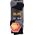 Magnum Skarpety męskie Magnum Elite Sock Black/grey r. 36-39