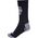 Magnum Skarpety MAGNUM ELITE SOCK BLACK/GREY 40-43