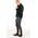 Magnum Polar Essential Fleece Black S