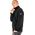 Magnum Polar męski Essential Fleece Black r. XL