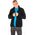 Magnum Polar męski Essential Fleece Black r. XXXL