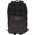 Plecak turystyczny Magnum Fox 25 l Czarny