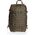 Plecak turystyczny Magnum Taiga 45 l Oliwkowy