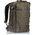 Plecak turystyczny Magnum Taiga 45 l Oliwkowy