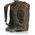 Plecak turystyczny Magnum Taiga 45 l Oliwkowy